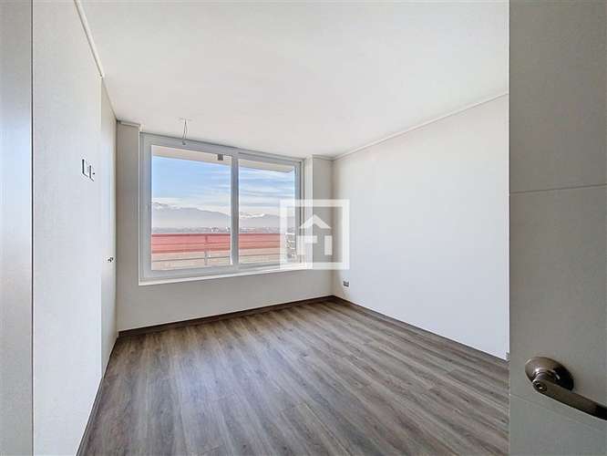 NUEVO DEPTO PISO 5 DE 2H2B EN MAIPU VALOR IMPERDIBLE - Imagen 7
