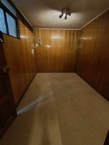 Oficina en arriendo en centro de Valparaíso