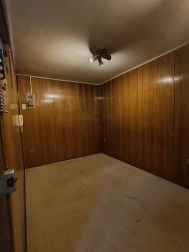 Oficina en arriendo en centro de Valparaíso