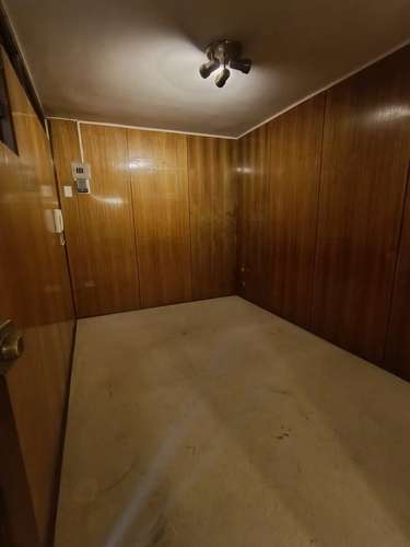 Oficina en arriendo en centro de Valparaíso
