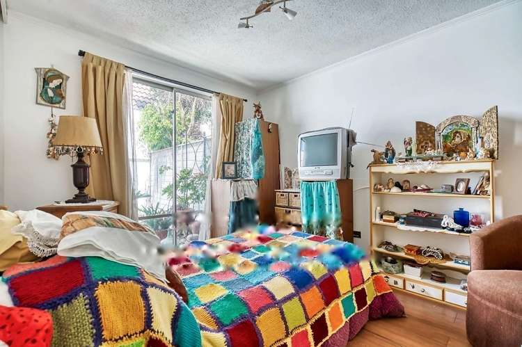 Casa en venta en Peñalolén - Imagen 8