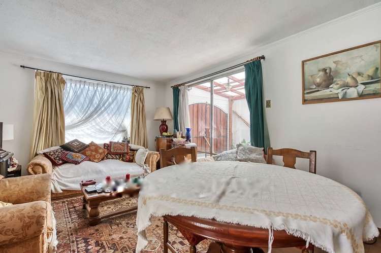 Casa en venta en Peñalolén - Imagen 3