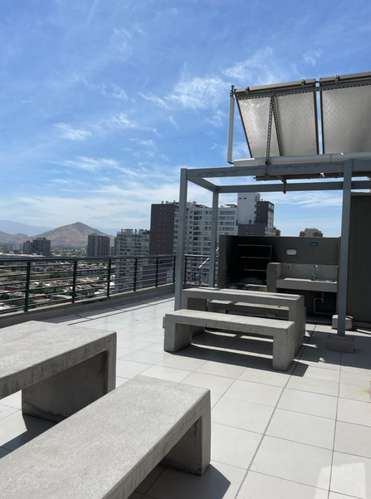 Edificio Su Independ [3607-3] - Imagen 8