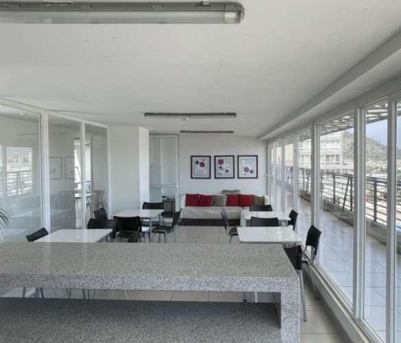 Edificio Su Independ [3607-3] - Imagen 5