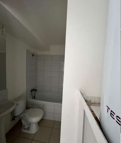 Edificio Su Independ [3607-3] - Imagen 2