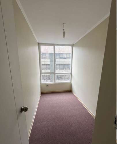 Edificio Su Independ [3607-3] - Imagen 3