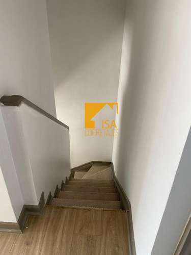 Departamento Duplex en Jardín Urbano - Imagen 8