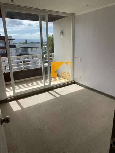 Departamento Duplex en Jardín Urbano - Imagen 13