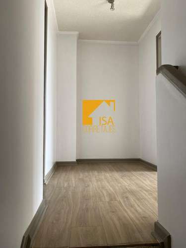 Departamento Duplex en Jardín Urbano - Imagen 14