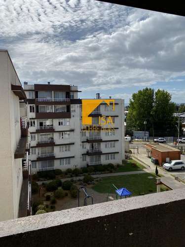Departamento Duplex en Jardín Urbano - Imagen 9