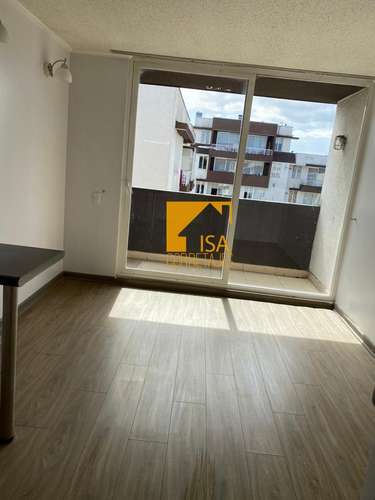 Departamento Duplex en Jardín Urbano - Imagen 3