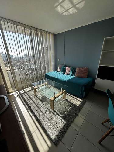 Departamento Amoblado Maipú (187056) - Imagen 23