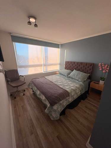 Departamento Amoblado Maipú (187056) - Imagen 10