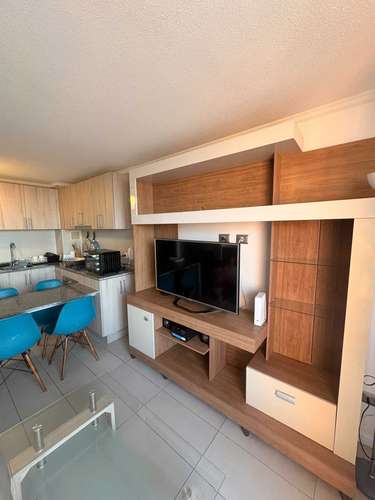 Departamento Amoblado Maipú (187056) - Imagen 12