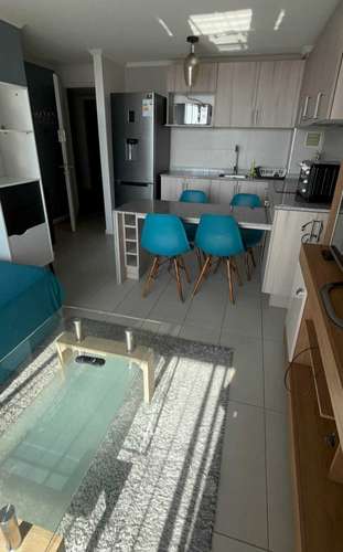 Departamento Amoblado Maipú (187056) - Imagen 31