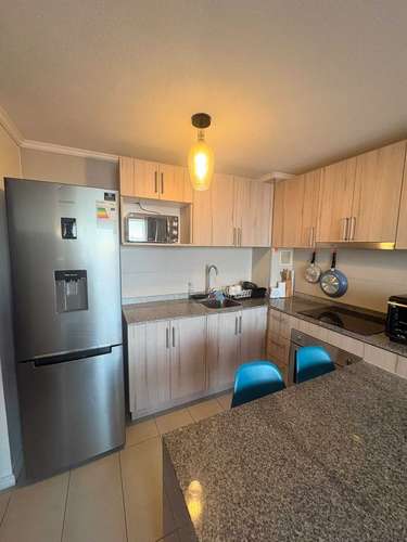 Departamento Amoblado Maipú (187056) - Imagen 11