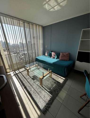 Departamento Amoblado Maipú (187056) - Imagen 30