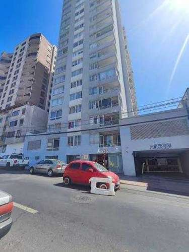 Departamento Amoblado Maipú (187056) - Imagen 2