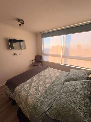 Departamento Amoblado Maipú (187056) - Imagen 15