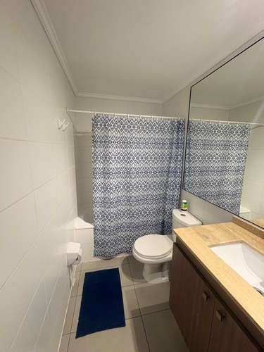 Departamento Amoblado Maipú (187056) - Imagen 18