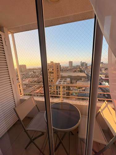 Departamento Amoblado Maipú (187056) - Imagen 28