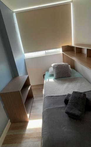 Departamento Amoblado Maipú (187056) - Imagen 22