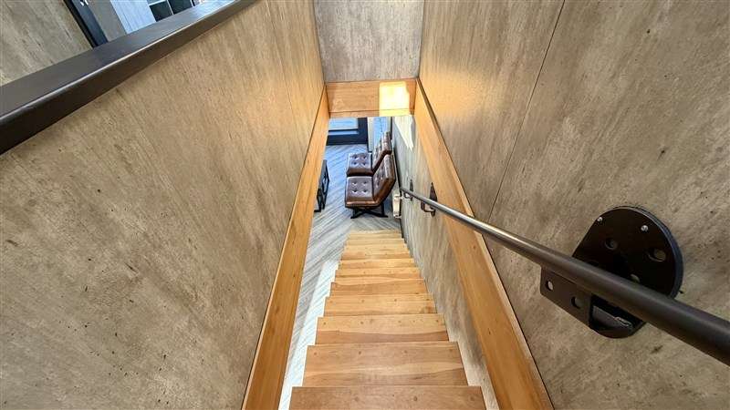 Departamento en venta de 2 dorm. en Punta Arenas