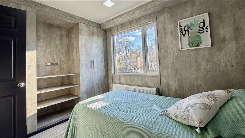 Departamento en venta de 2 dorm. en Punta Arenas