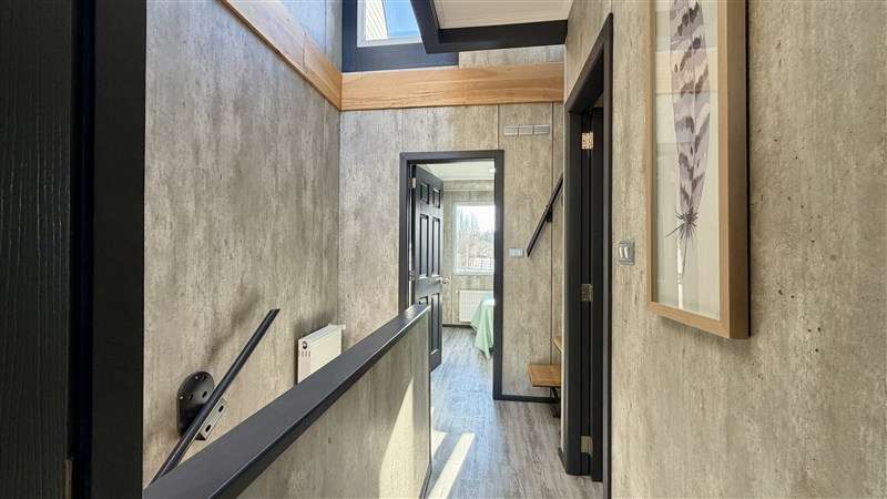 Departamento en venta de 2 dorm. en Punta Arenas