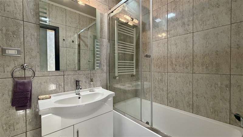 Departamento en venta de 2 dorm. en Punta Arenas