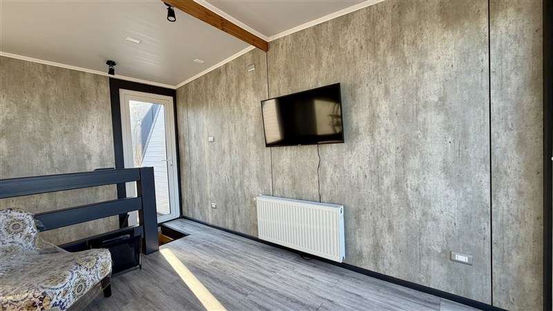 Departamento en venta de 2 dorm. en Punta Arenas