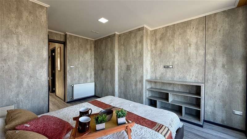 Departamento en venta de 2 dorm. en Punta Arenas