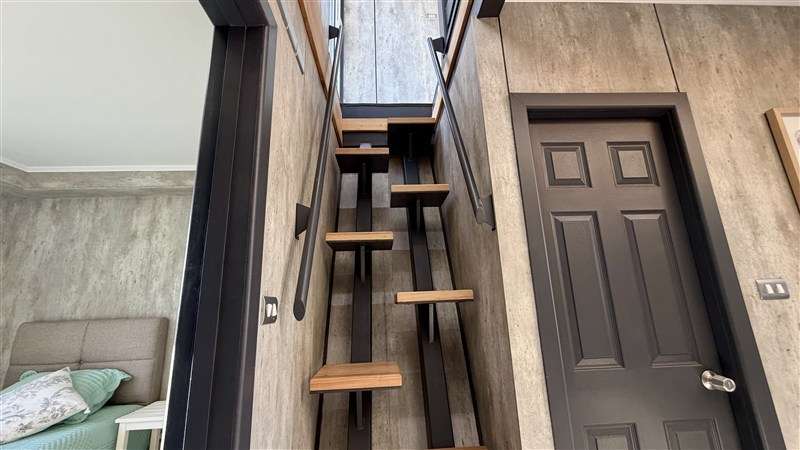 Departamento en venta de 2 dorm. en Punta Arenas
