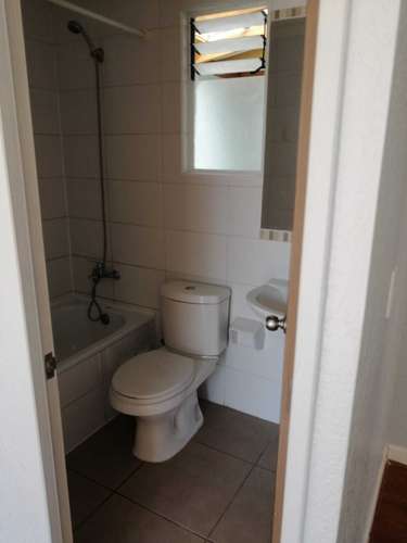 COMODA Y AMPLIA CASA EN VENTA (178360) - Imagen 17