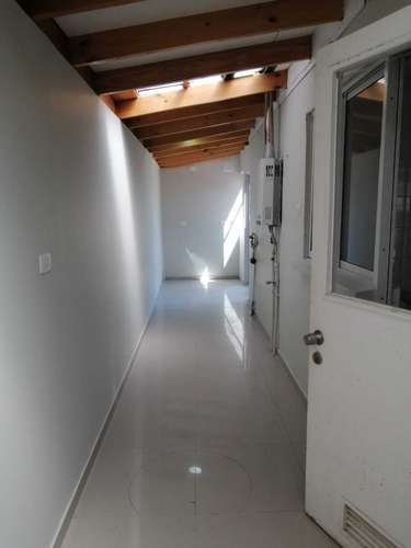 COMODA Y AMPLIA CASA EN VENTA (178360) - Imagen 6