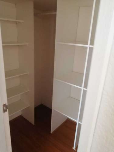 COMODA Y AMPLIA CASA EN VENTA (178360) - Imagen 16