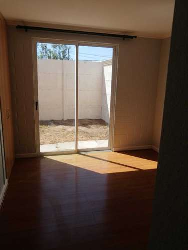 COMODA Y AMPLIA CASA EN VENTA (178360) - Imagen 5