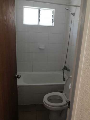 COMODA Y AMPLIA CASA EN VENTA (178360) - Imagen 14