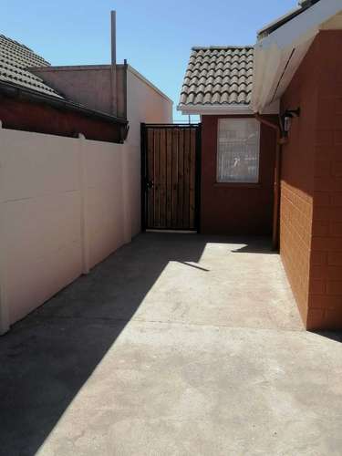 COMODA Y AMPLIA CASA EN VENTA (178360) - Imagen 7
