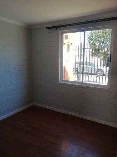COMODA Y AMPLIA CASA EN VENTA (178360) - Imagen 13