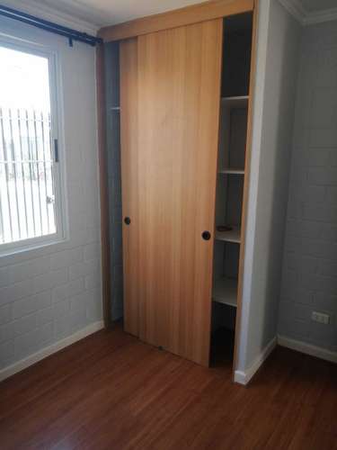 COMODA Y AMPLIA CASA EN VENTA (178360) - Imagen 15