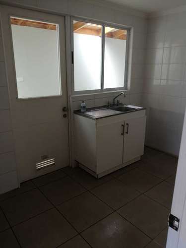 COMODA Y AMPLIA CASA EN VENTA (178360) - Imagen 11