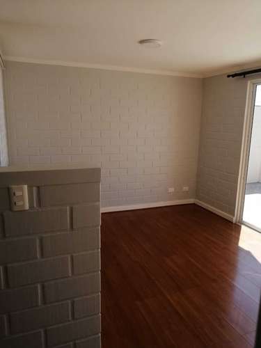 COMODA Y AMPLIA CASA EN VENTA (178360) - Imagen 8
