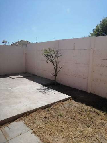 COMODA Y AMPLIA CASA EN VENTA (178360) - Imagen 9
