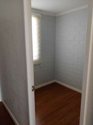 COMODA Y AMPLIA CASA EN VENTA (178360) - Imagen 12