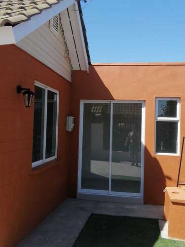 COMODA Y AMPLIA CASA EN VENTA (178360) - Imagen 3