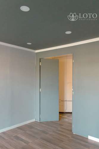 Se arrienda local comercial en paseo Comercial consolidado