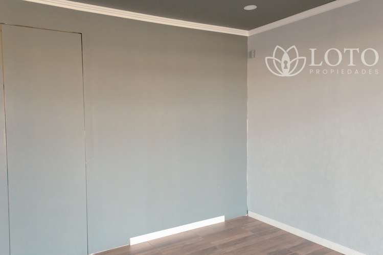 Se arrienda local comercial en paseo Comercial consolidado