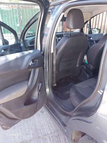 CITROEN C3 2015 1.2 - Imagen 7