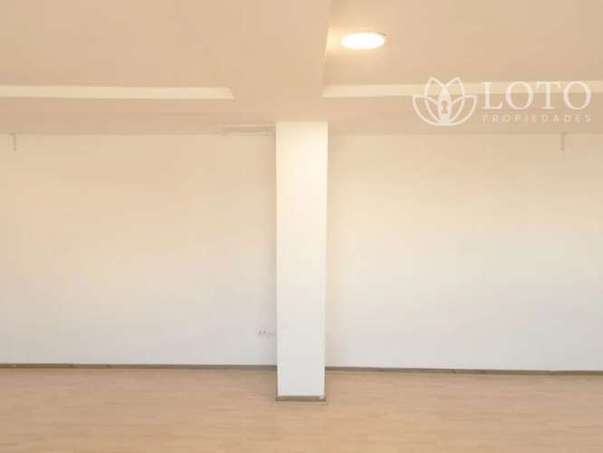 Oficina en arriendo Avenida Valparaíso, Viña Del Mar